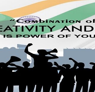 Social Media – Aye or Nay?