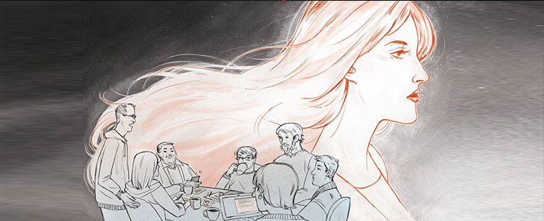 Manual for Rape Victims!!