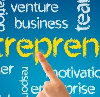 Women Who Influenced My Life