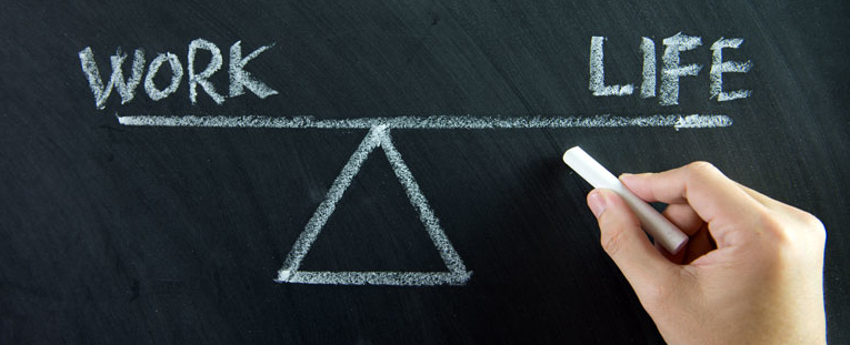 How you can make it work in both Business and Love