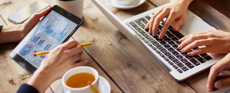 The paradigm shift in the way millennials choose their jobs