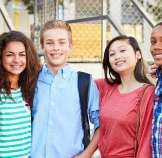 The changing attitude of companies towards Women Leaders