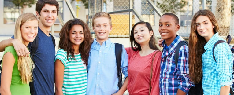 My (contrarian) take on Generation Z