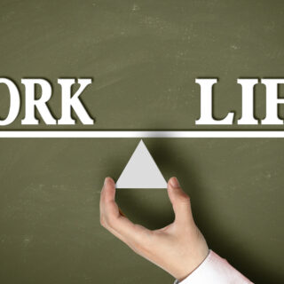 When The World Voiced Me Too Together