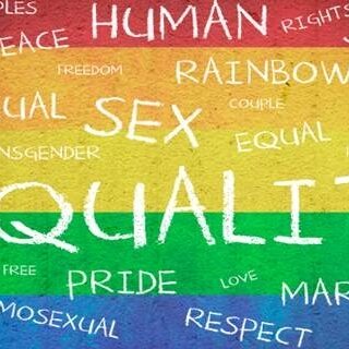 I am what I am – Part 2