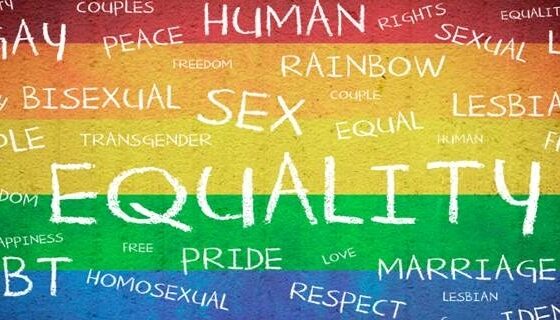 I am what I am – Part 2