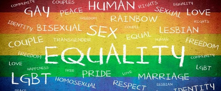 I am what I am – Part 2