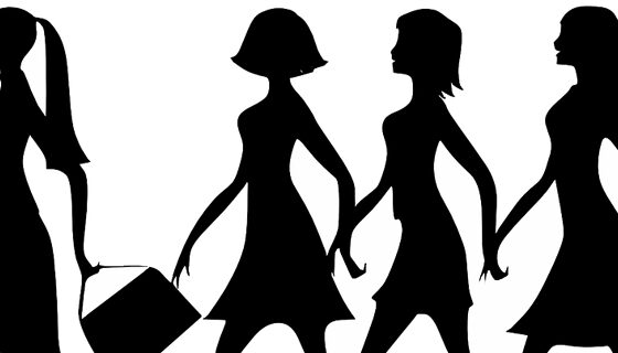 The Changing Landscape of Women Entrepreneurship in India