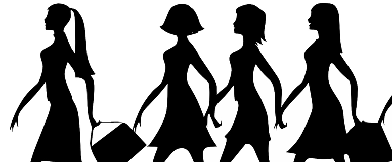 The Changing Landscape of Women Entrepreneurship in India