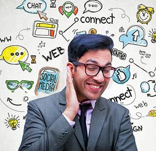 Stepping forward to build our youth for the future