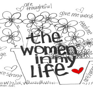 From Family Businesses to First-Gen Entrepreneurs – The Change in Indian Business Ecosystem