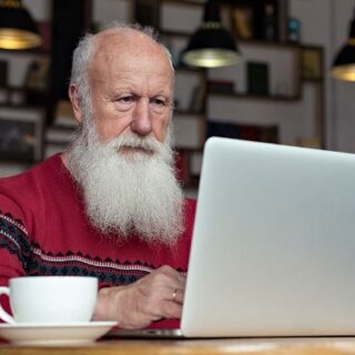 Manual for Rape Victims!!