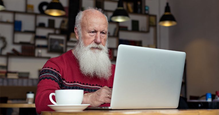 Sustainable Living in Times of Global Warming