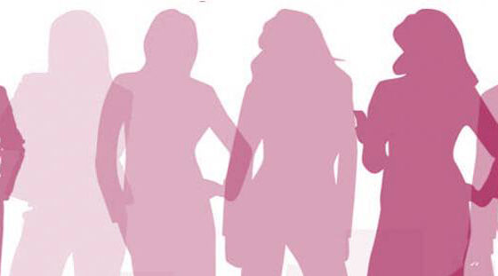 The changing attitude of companies towards Women Leaders