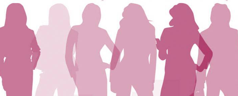 The changing attitude of companies towards Women Leaders